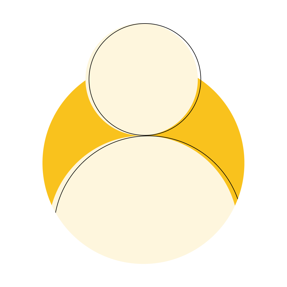 Avatar-Wertgeschaetzt