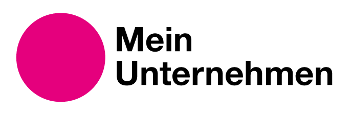 w688.png