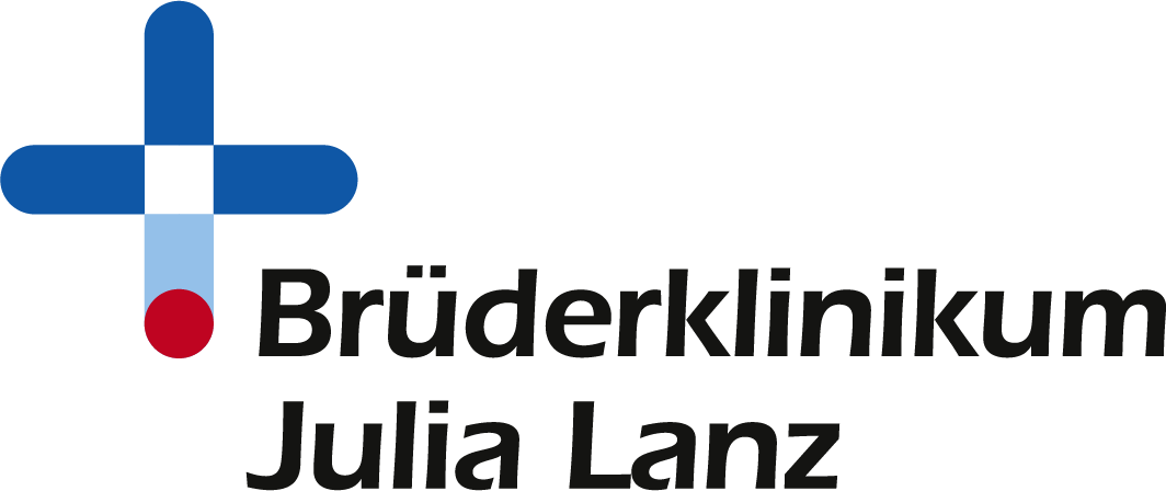 Bruederklinik_Lanz_rgb