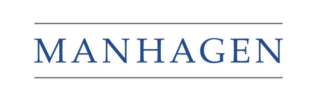 Dachmarke_MANHAGEN_Logo-07-24-Schutzzone