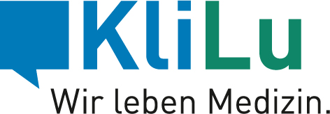 KliLu_Logo_4cm_300dpi_RGB