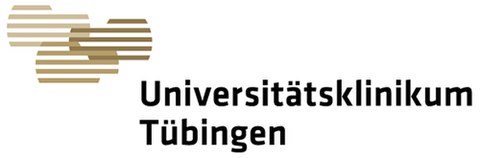 UKT-Logo