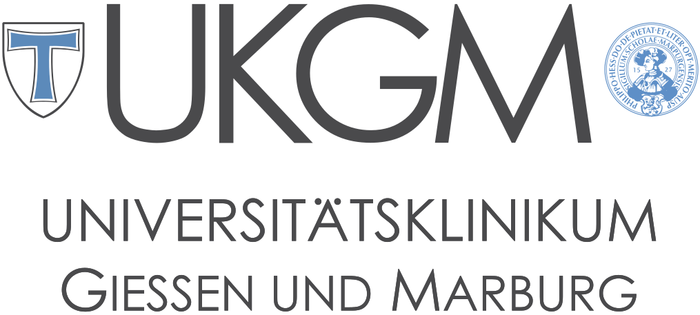 Universitaetsklinikum_Giessen_und_Marburg_logo