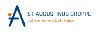 JvG-Logo
