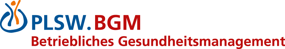 Logo_BGM.PLSW_