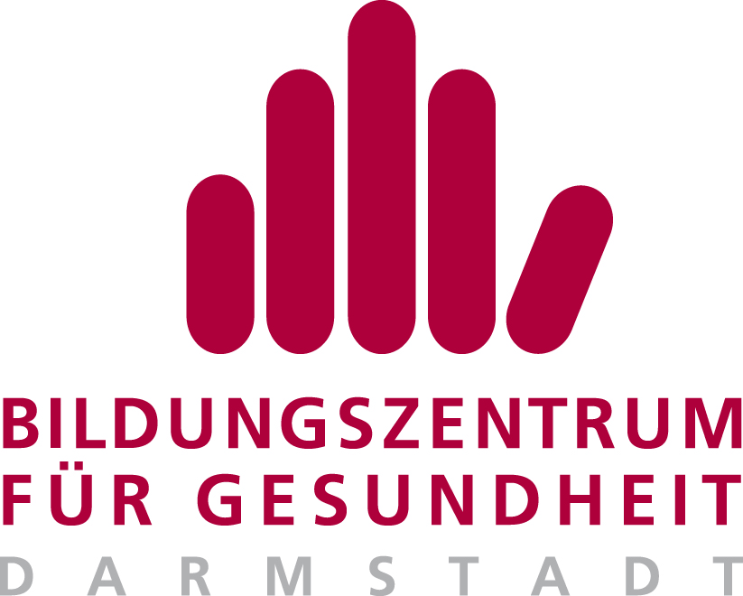 BZG_logo_RGB_noClaim