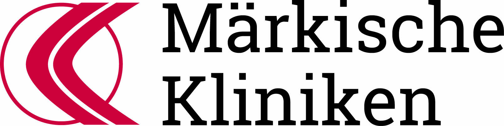 Logo_MK_17