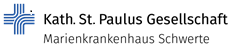 Pauluslogo-MKS